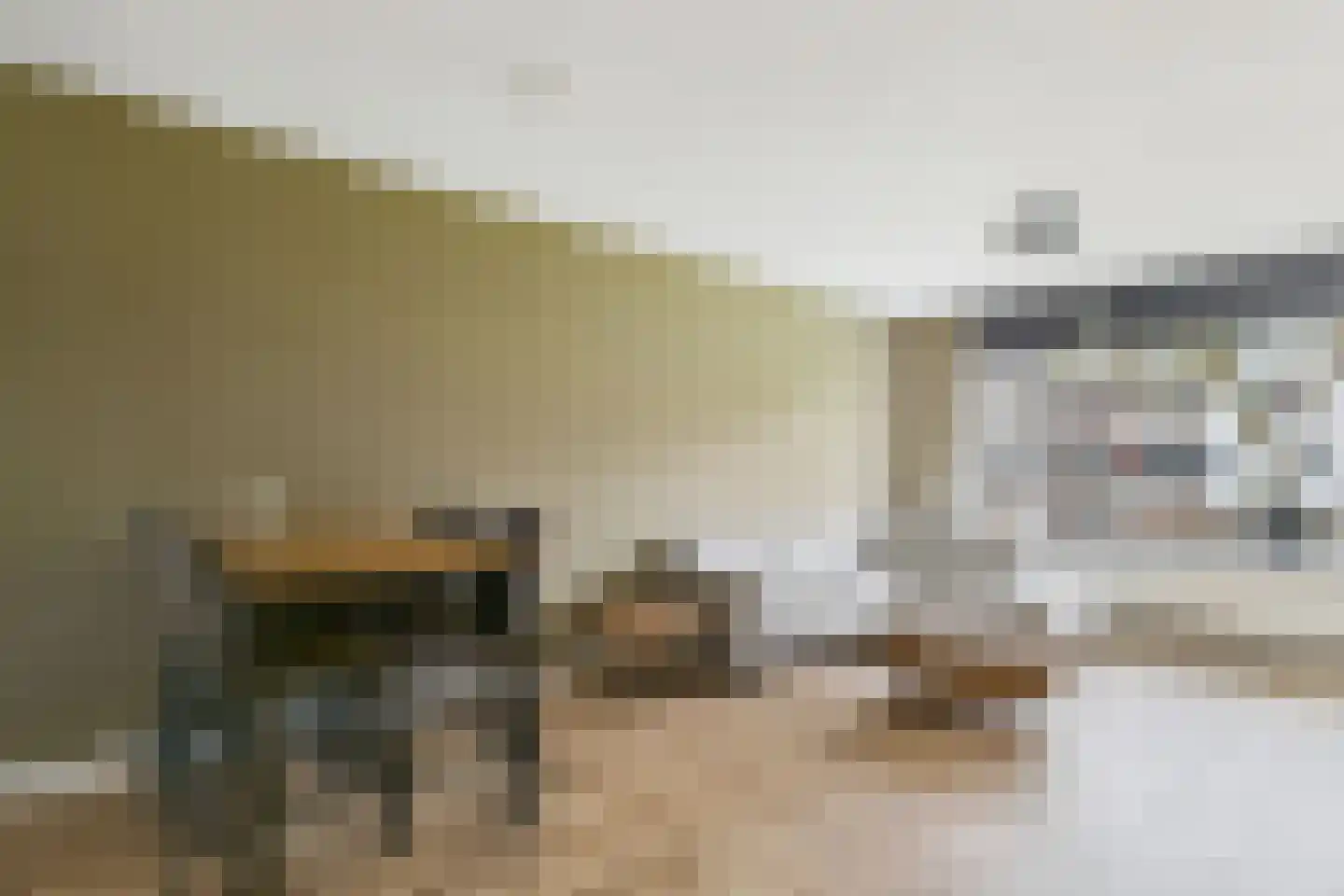 Noteneeweg 17 Terneuzen thumbnail 15