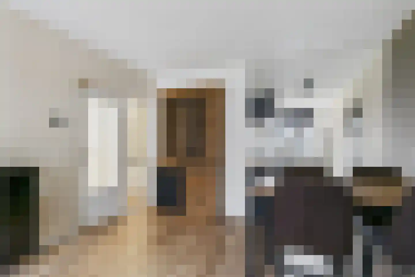 Noteneeweg 17 Terneuzen thumbnail 16