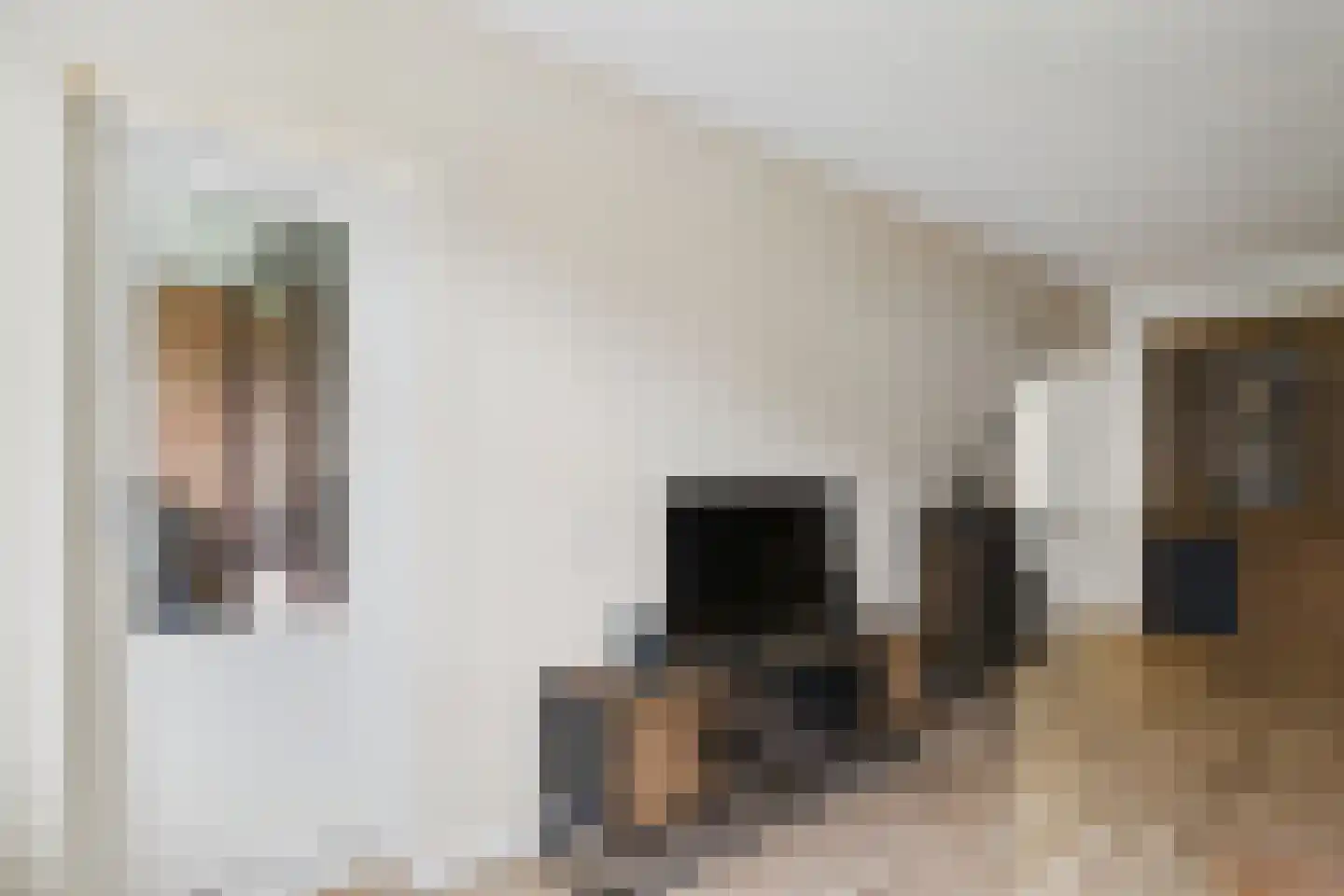 Noteneeweg 17 Terneuzen thumbnail 18