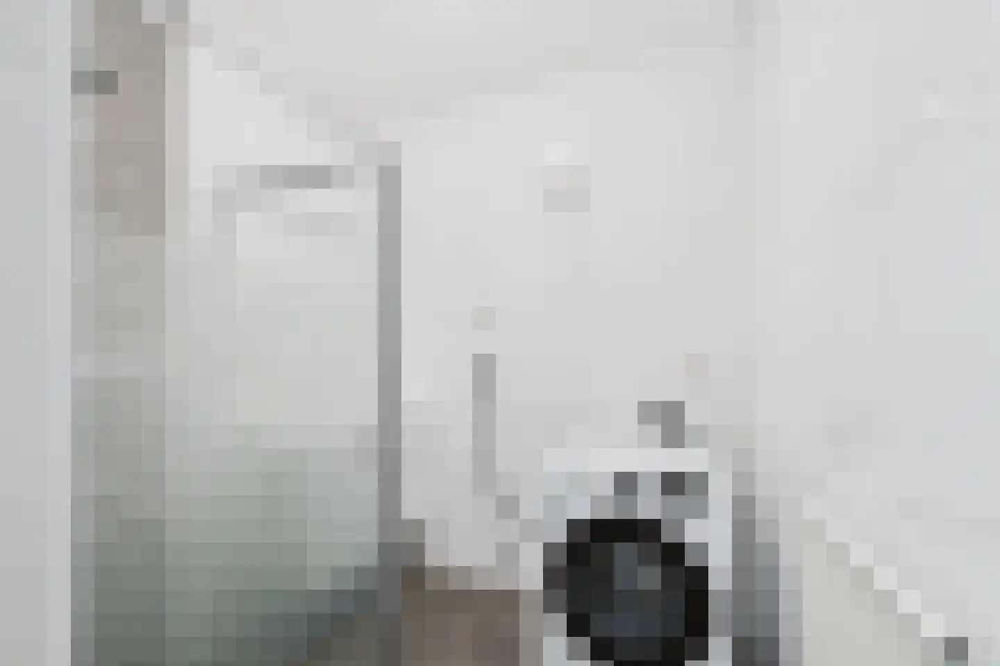 Noteneeweg 17 Terneuzen thumbnail 21