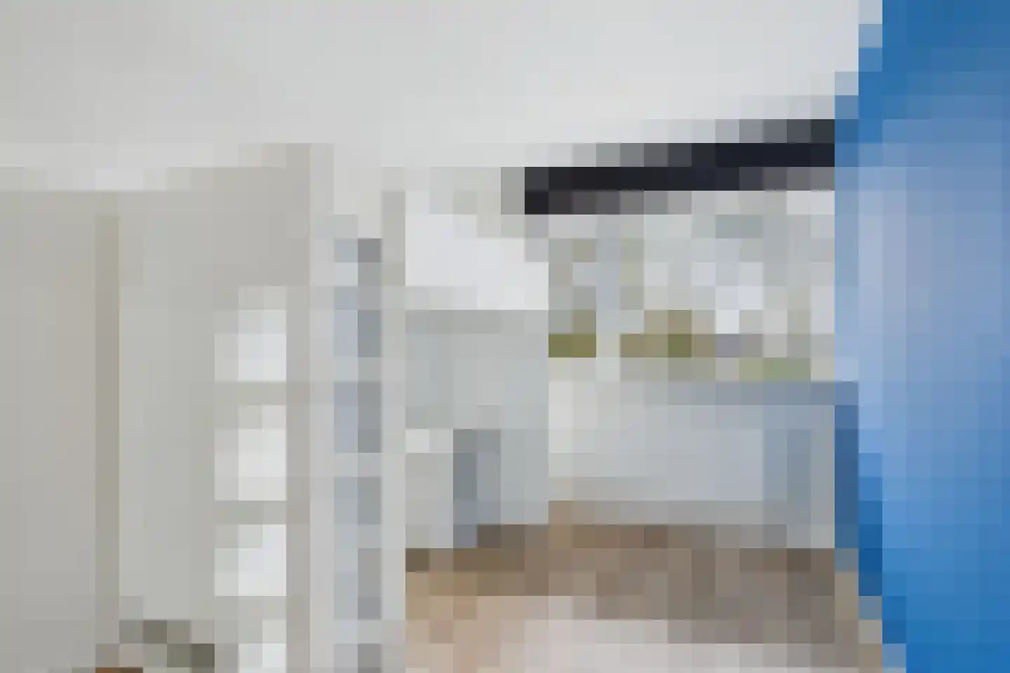 Noteneeweg 17 Terneuzen thumbnail 25