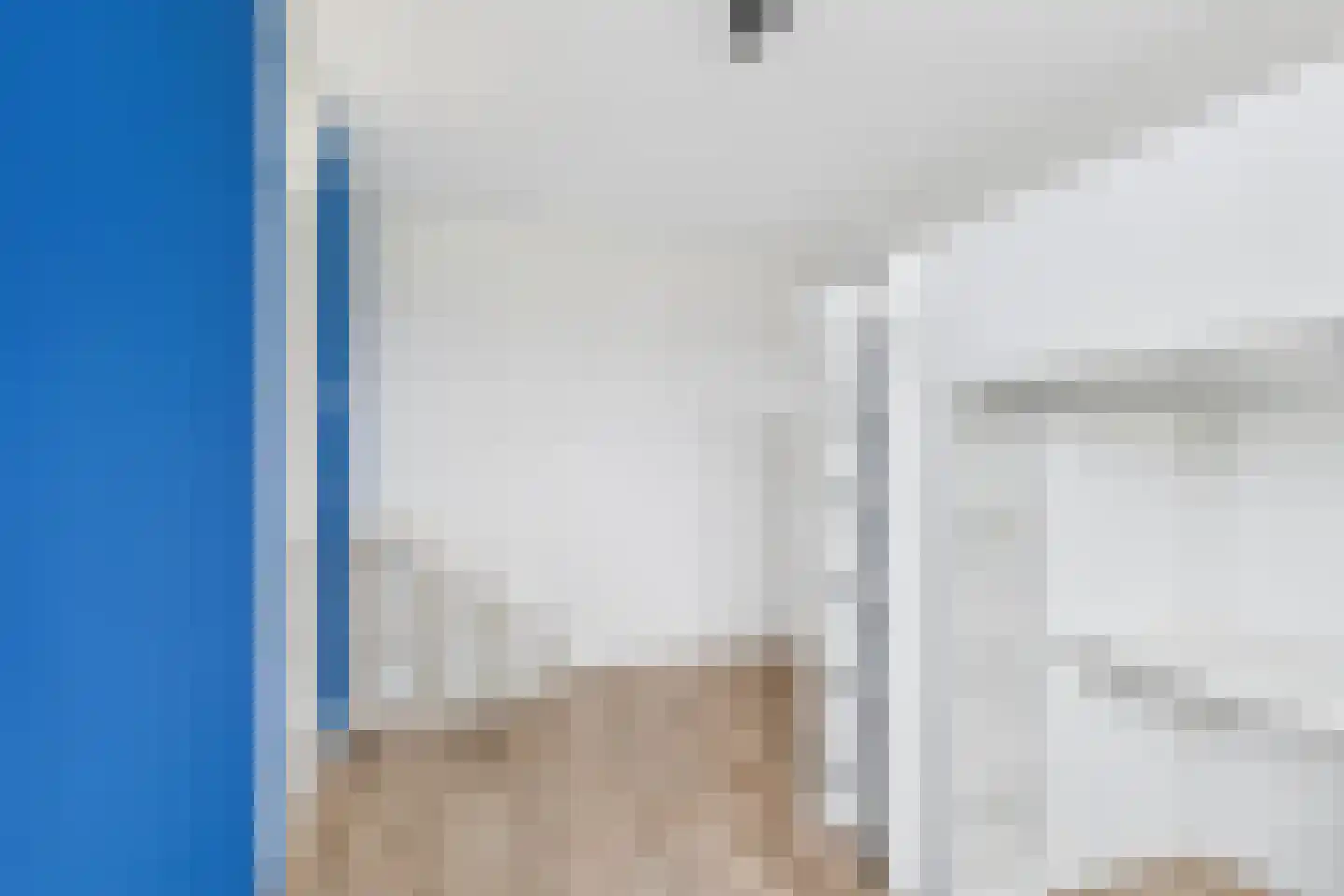 Noteneeweg 17 Terneuzen thumbnail 26