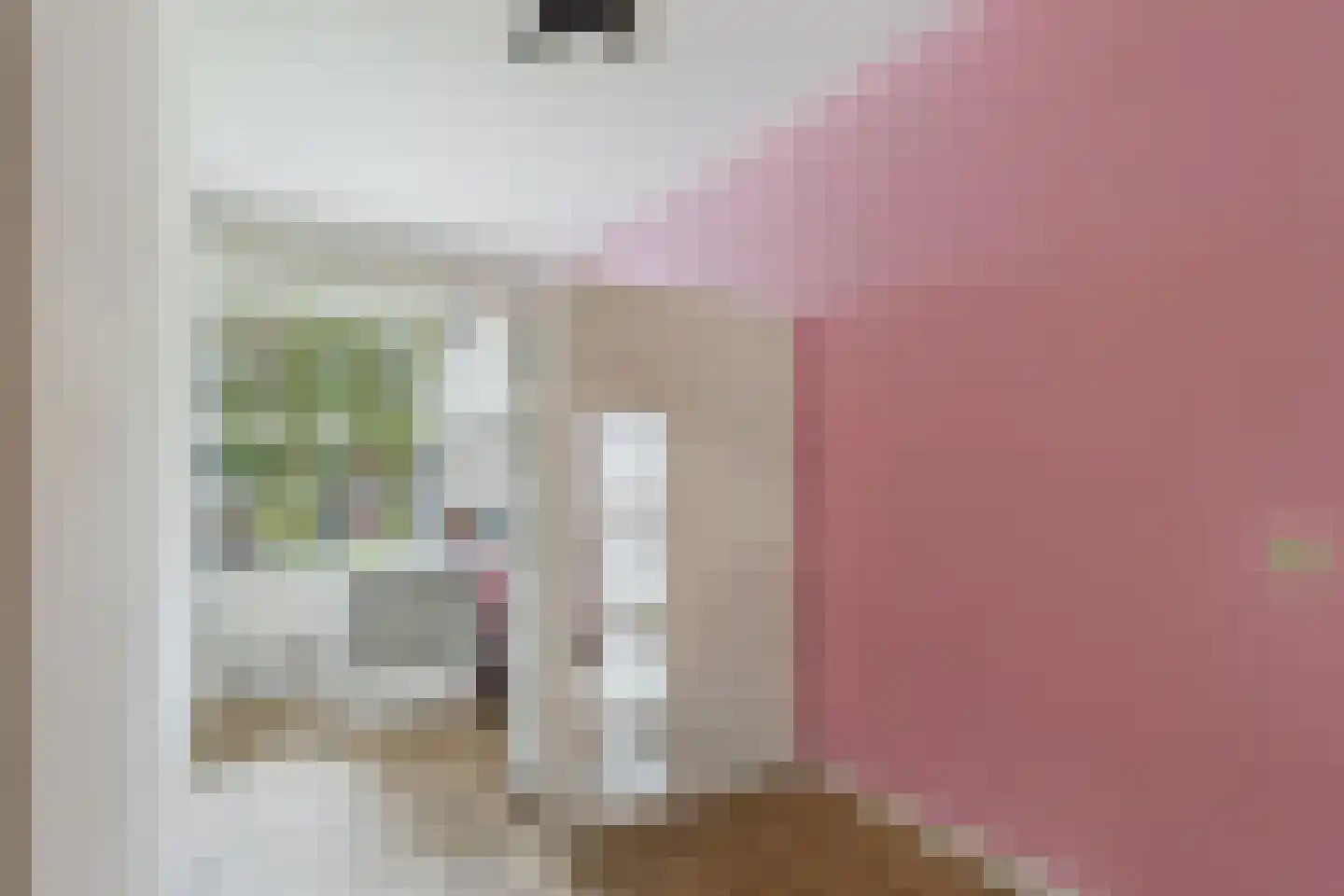 Noteneeweg 17 Terneuzen thumbnail 27