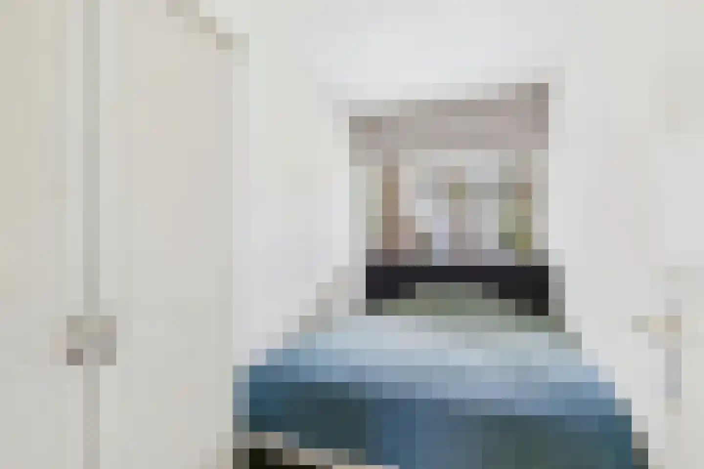 Noteneeweg 17 Terneuzen thumbnail 29