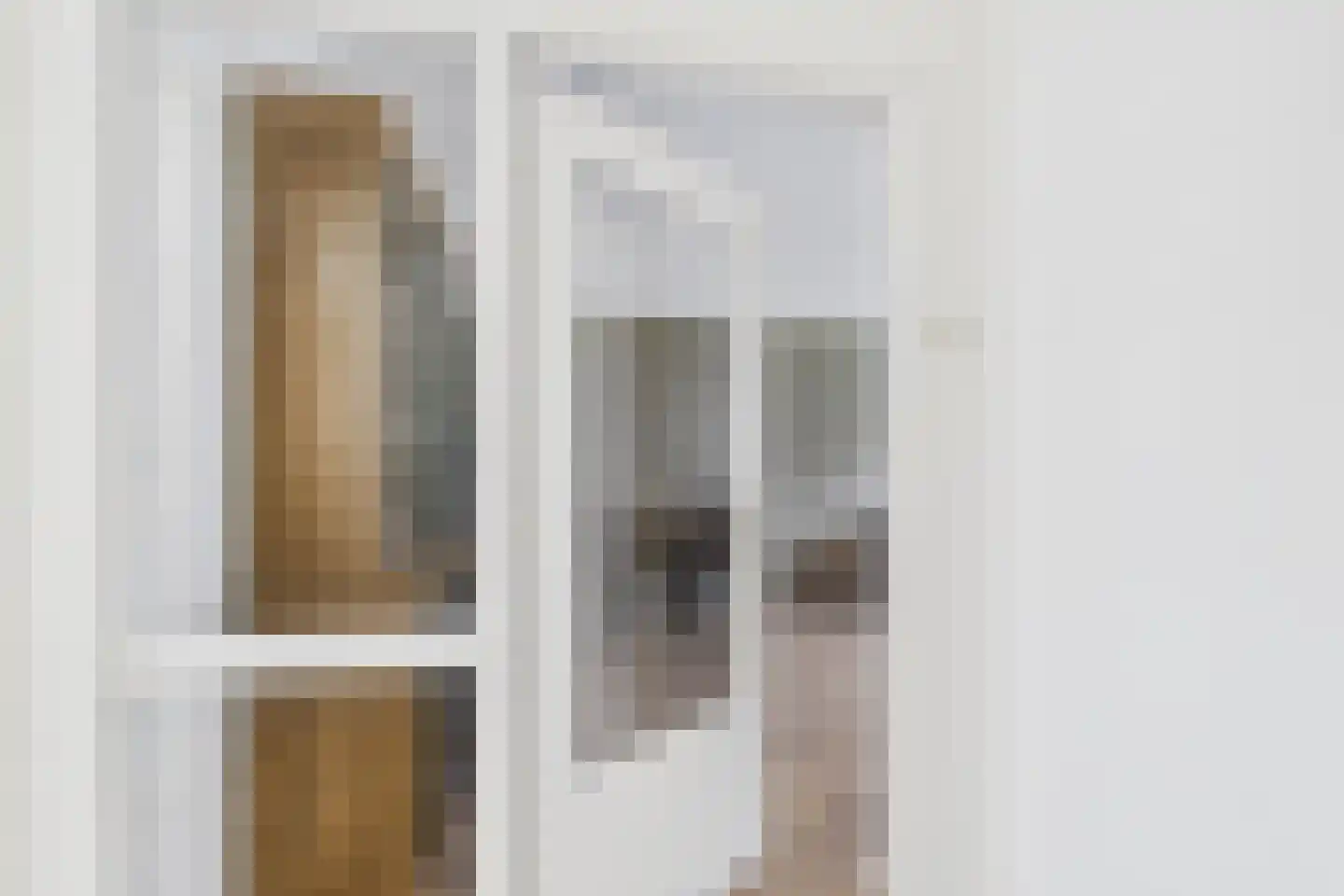 Noteneeweg 17 Terneuzen thumbnail 30