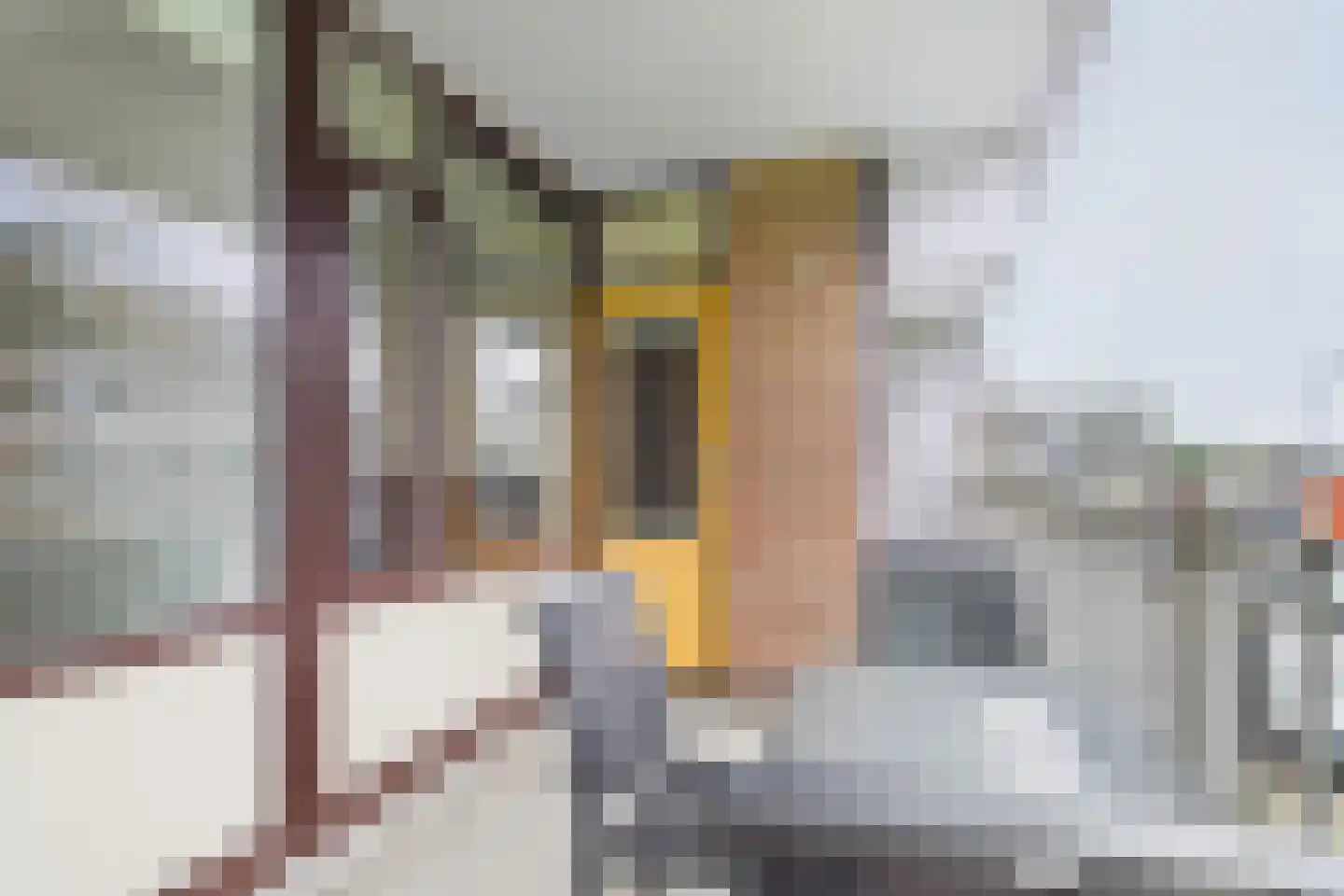 Noteneeweg 17 Terneuzen thumbnail 32