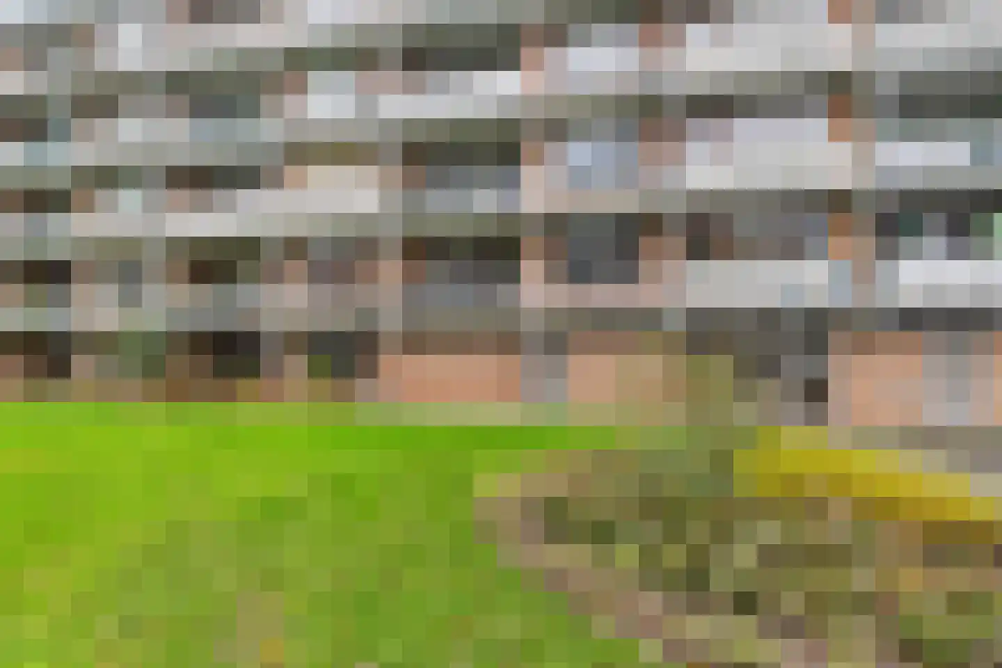 Noteneeweg 17 Terneuzen thumbnail 33