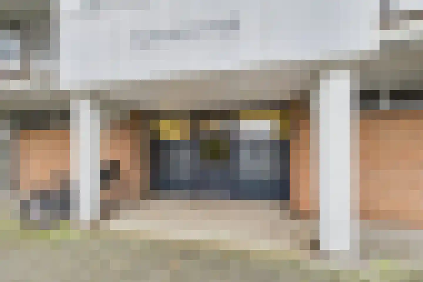 Noteneeweg 17 Terneuzen thumbnail 34