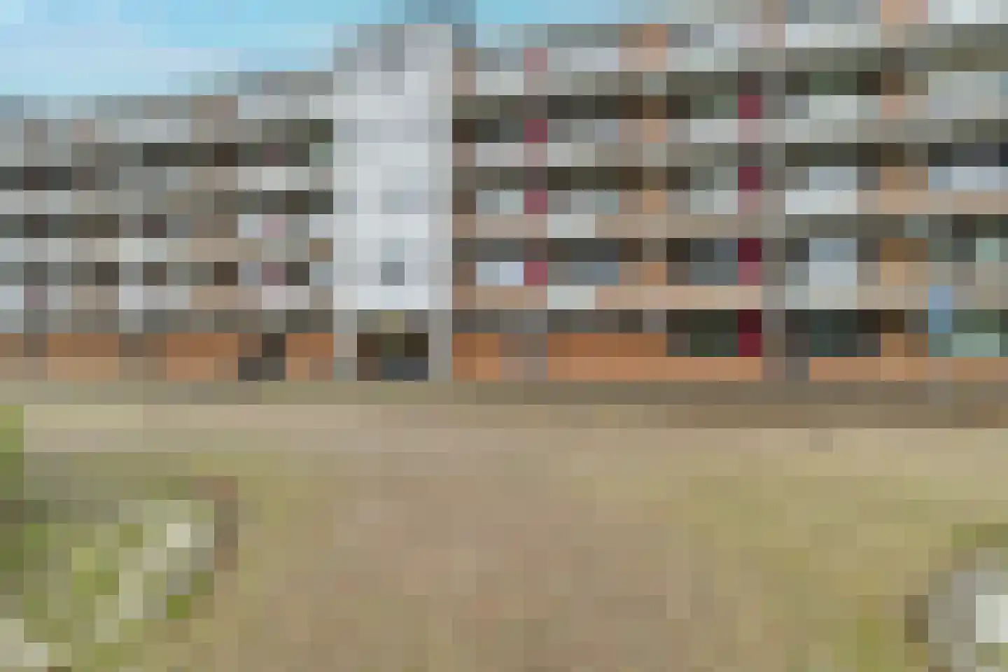 Noteneeweg 17 Terneuzen thumbnail 5