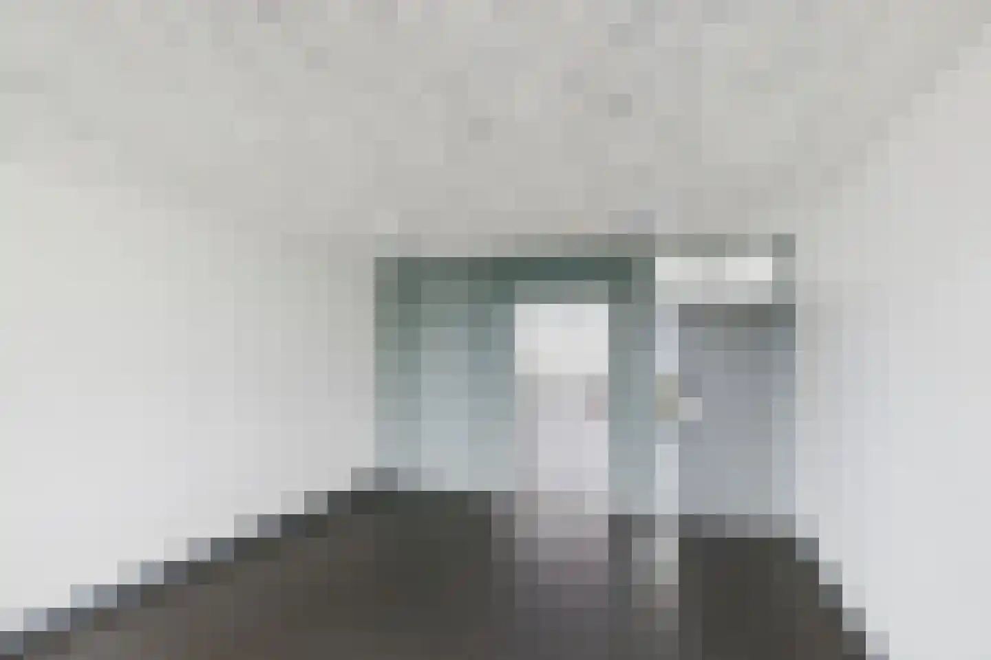 Noteneeweg 17 Terneuzen thumbnail 6