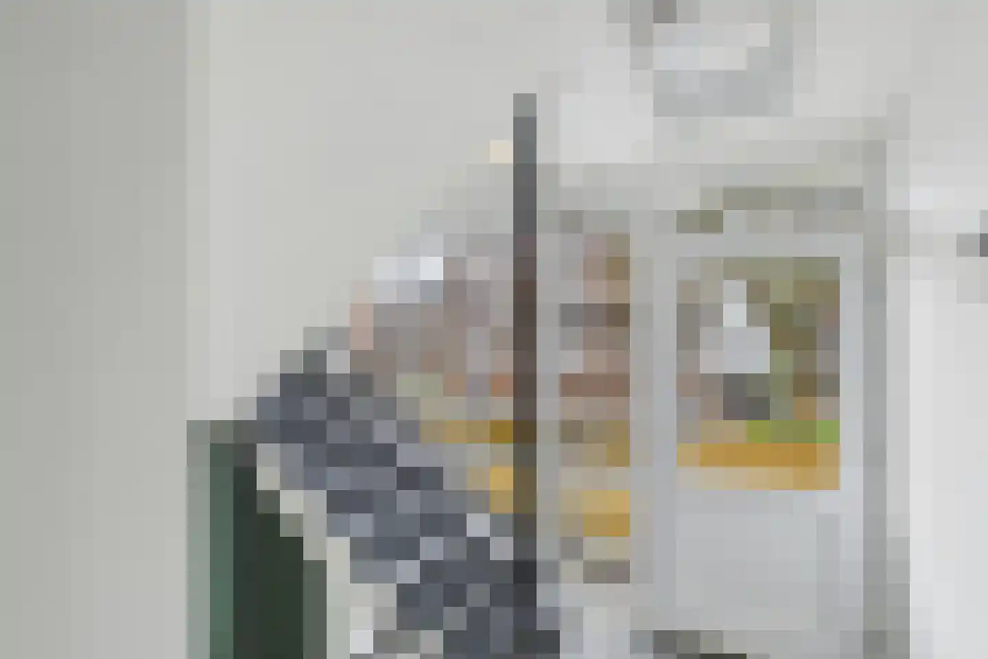 Noteneeweg 17 Terneuzen thumbnail 7