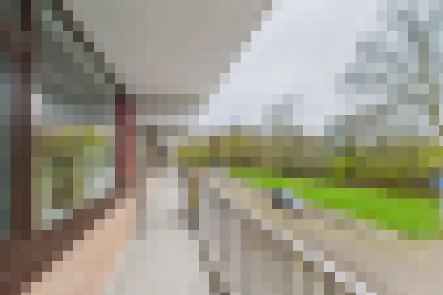 Noteneeweg 17 Terneuzen thumbnail 8