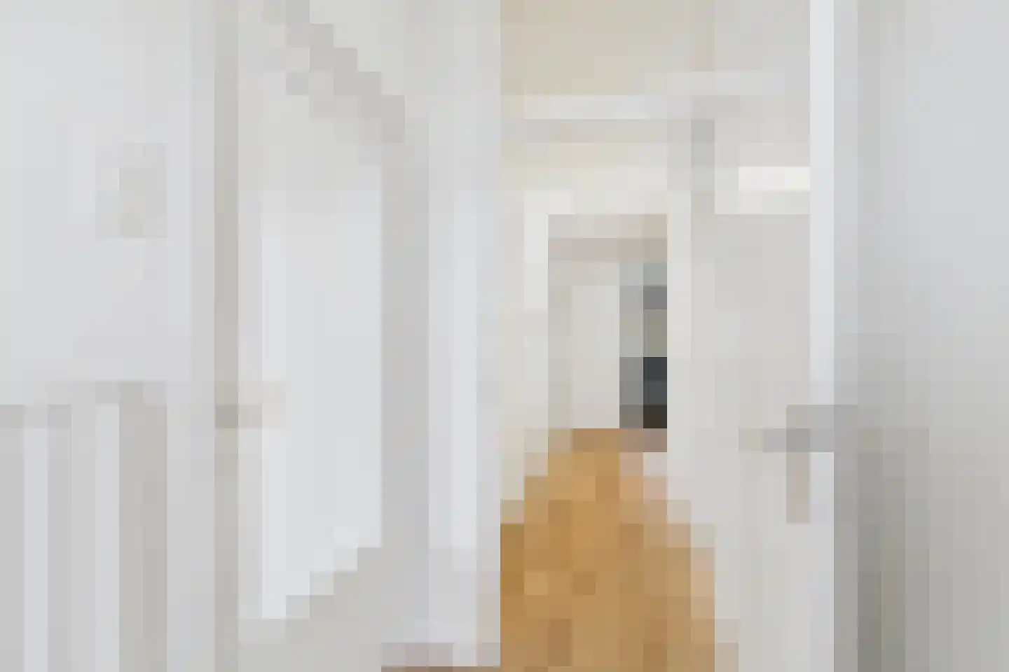 Noteneeweg 17 Terneuzen thumbnail 9