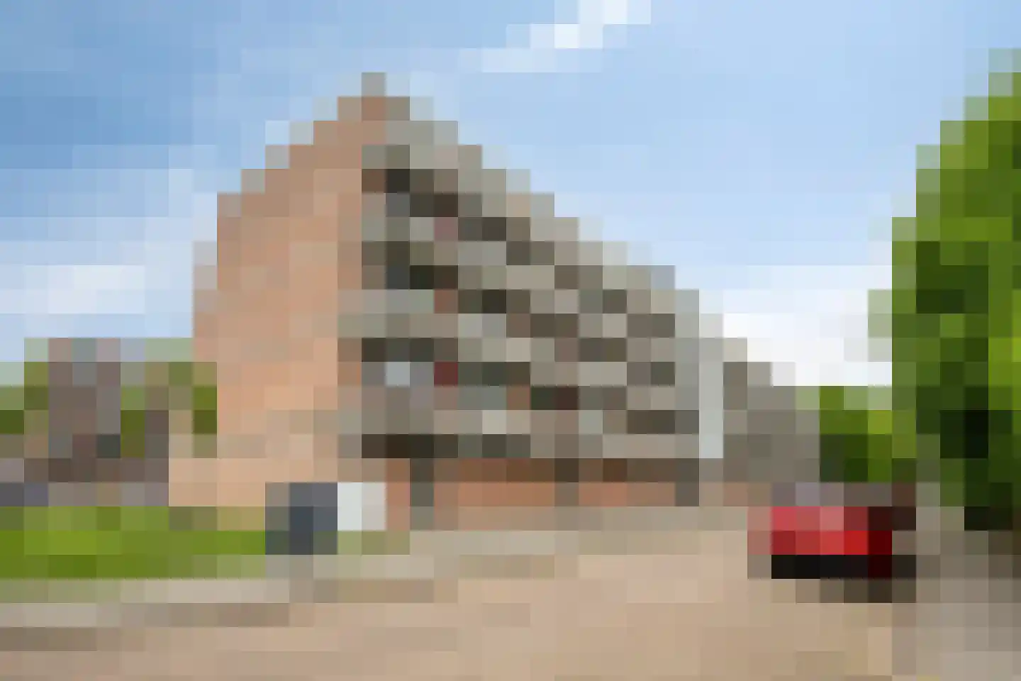 Noteneeweg 25 Terneuzen