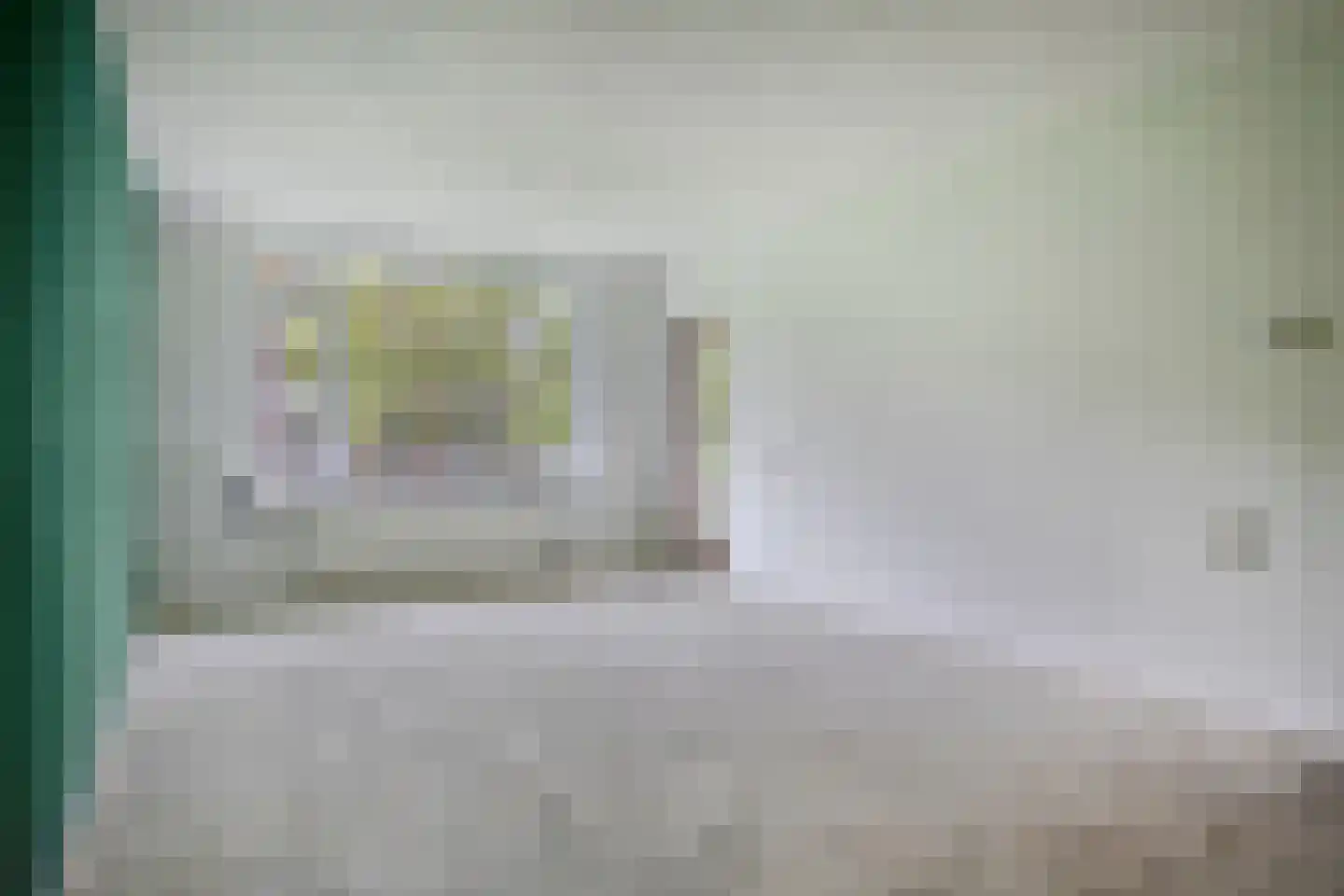 Noteneeweg 25 Terneuzen thumbnail 10