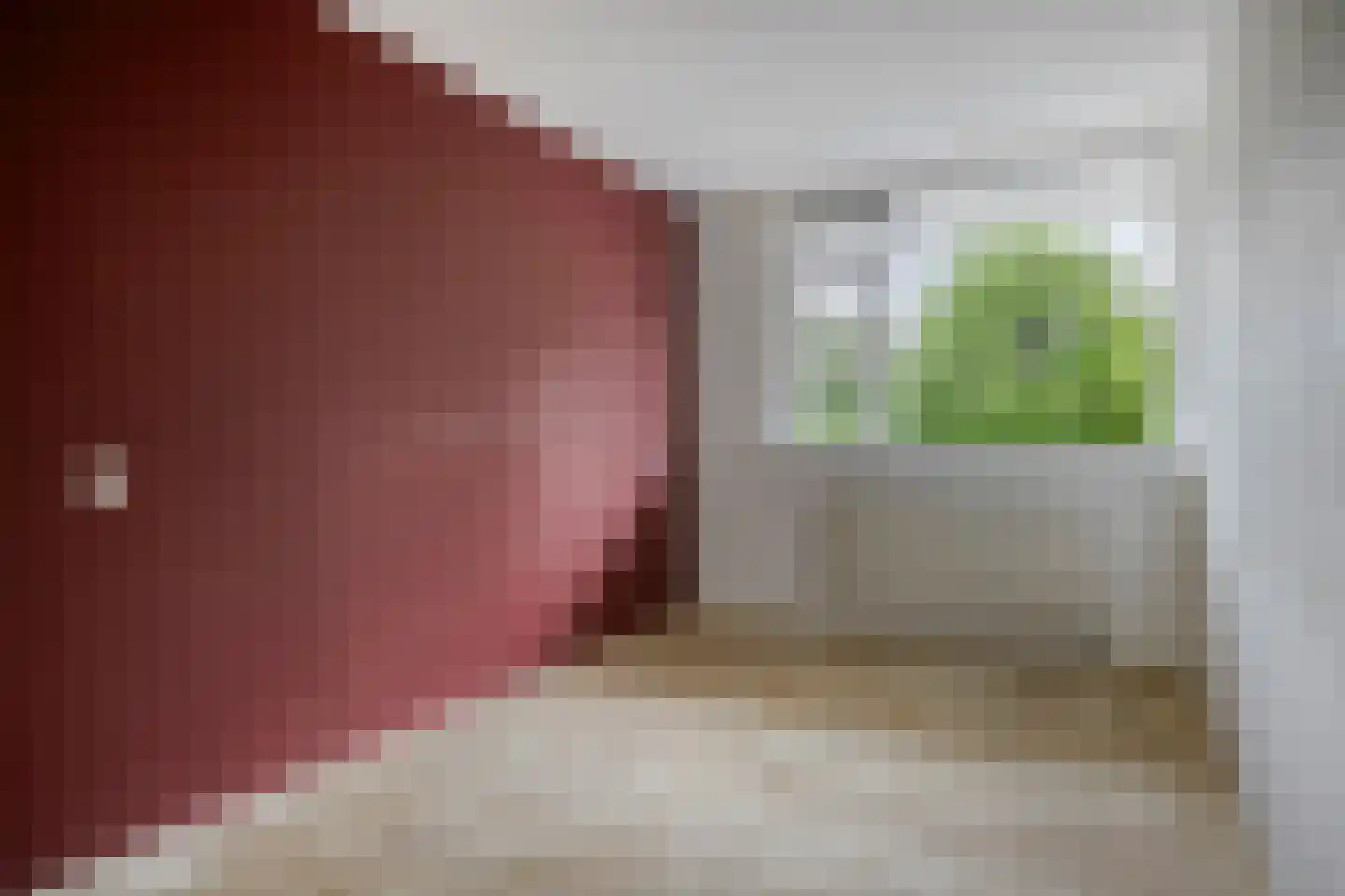 Noteneeweg 25 Terneuzen thumbnail 11