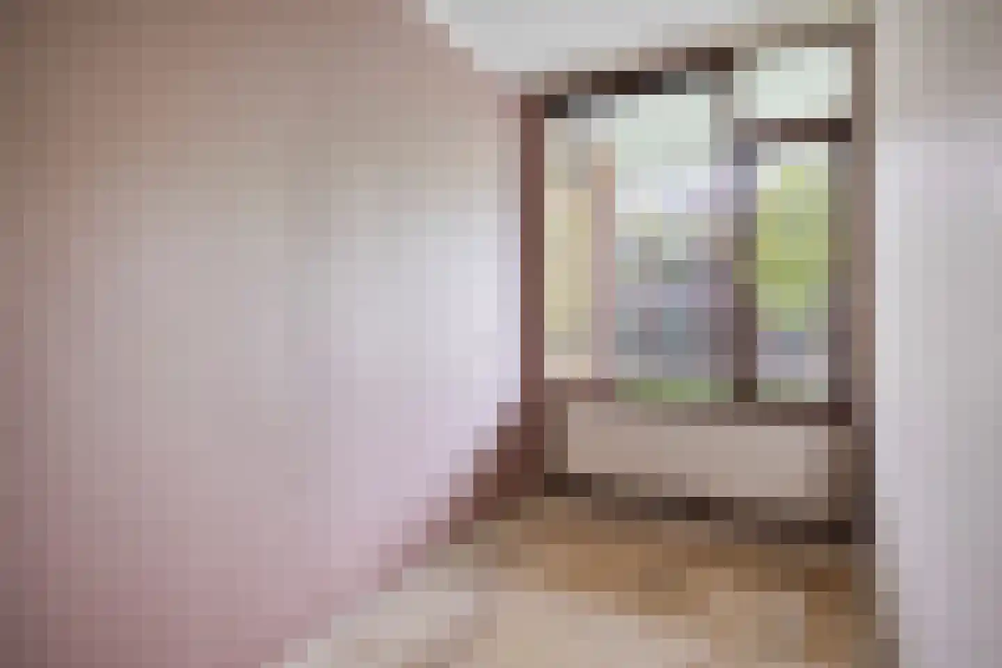 Noteneeweg 25 Terneuzen thumbnail 12