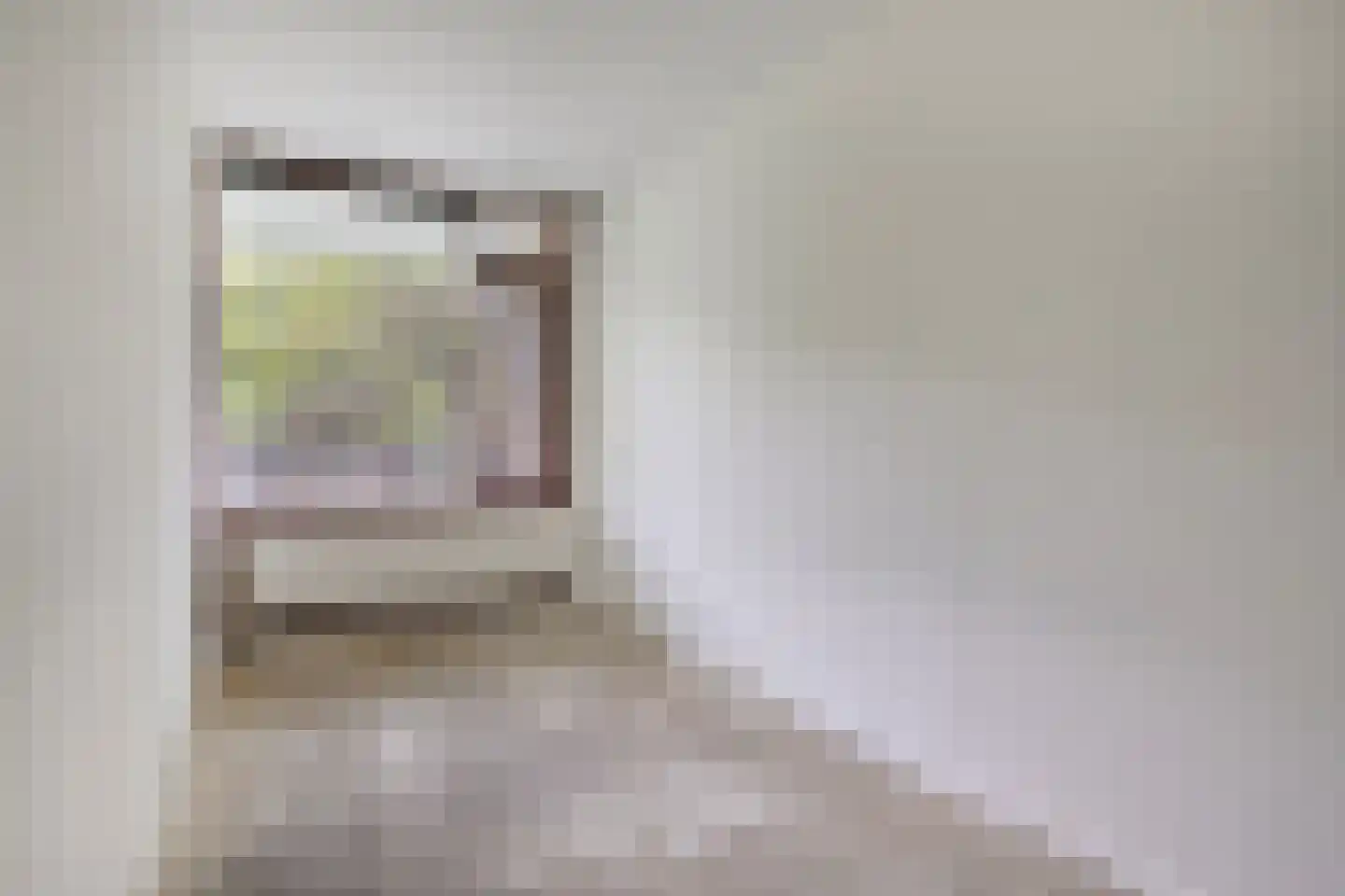 Noteneeweg 25 Terneuzen thumbnail 13