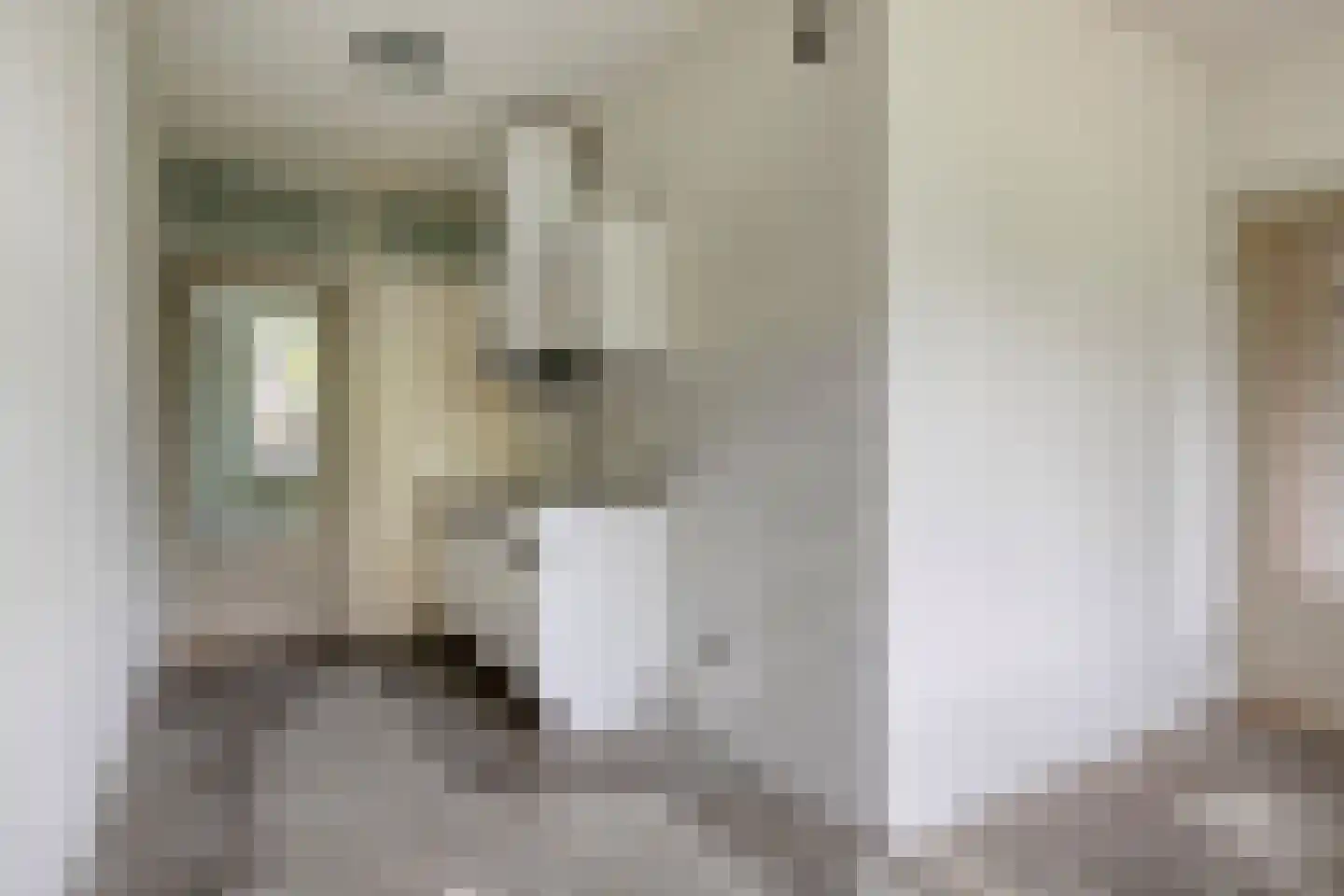 Noteneeweg 25 Terneuzen thumbnail 6