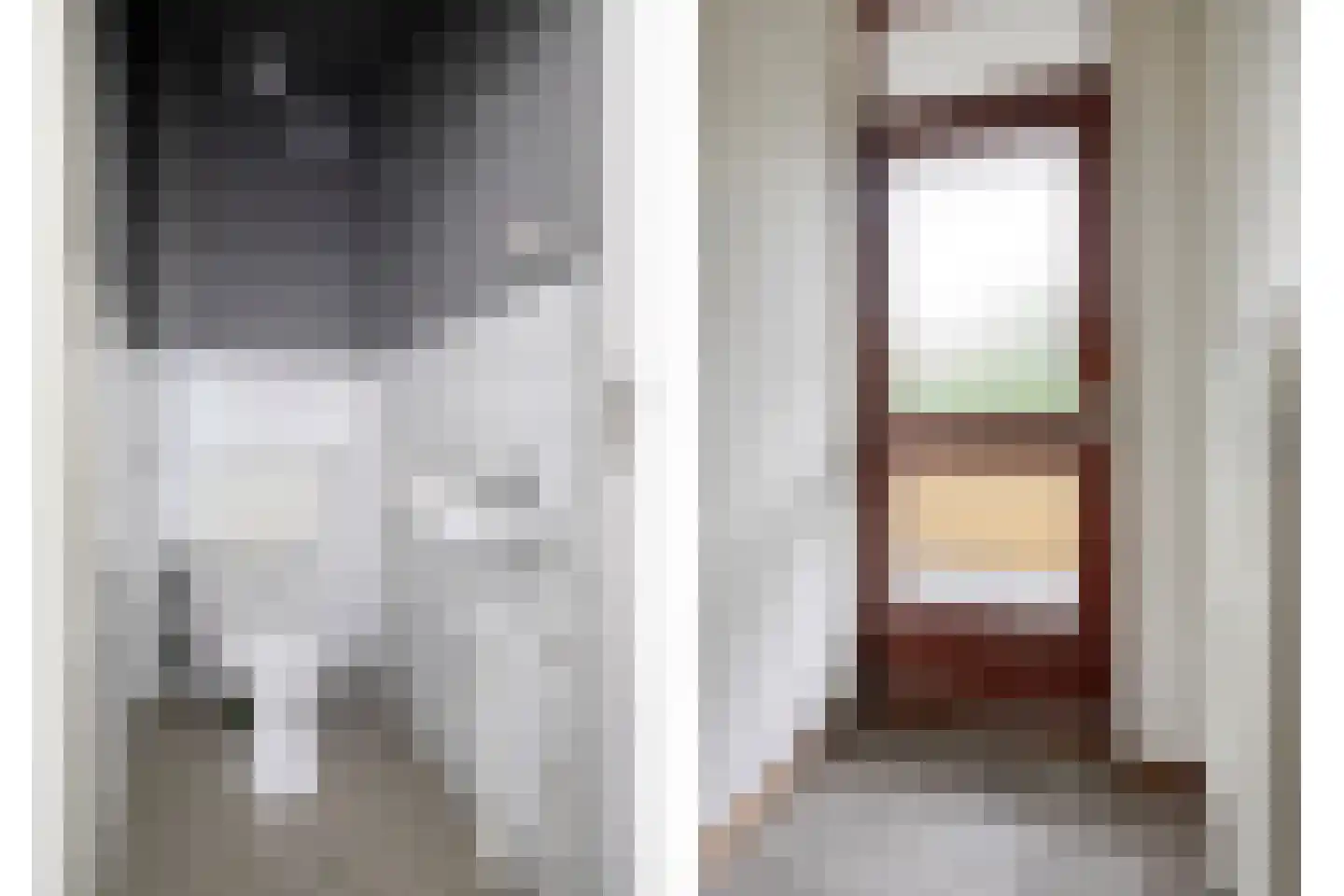 Noteneeweg 25 Terneuzen thumbnail 7