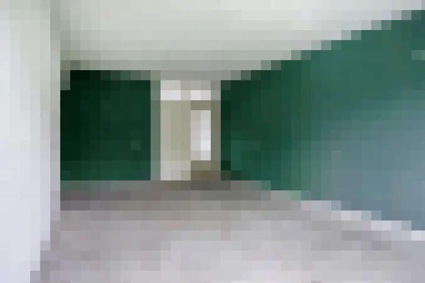 Noteneeweg 25 Terneuzen thumbnail 9