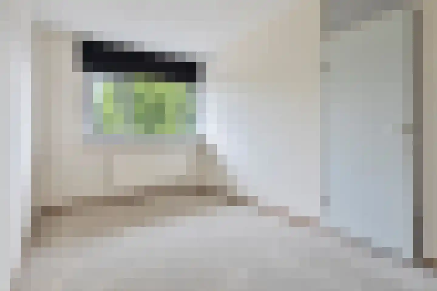Noteneeweg 39 Terneuzen thumbnail 10