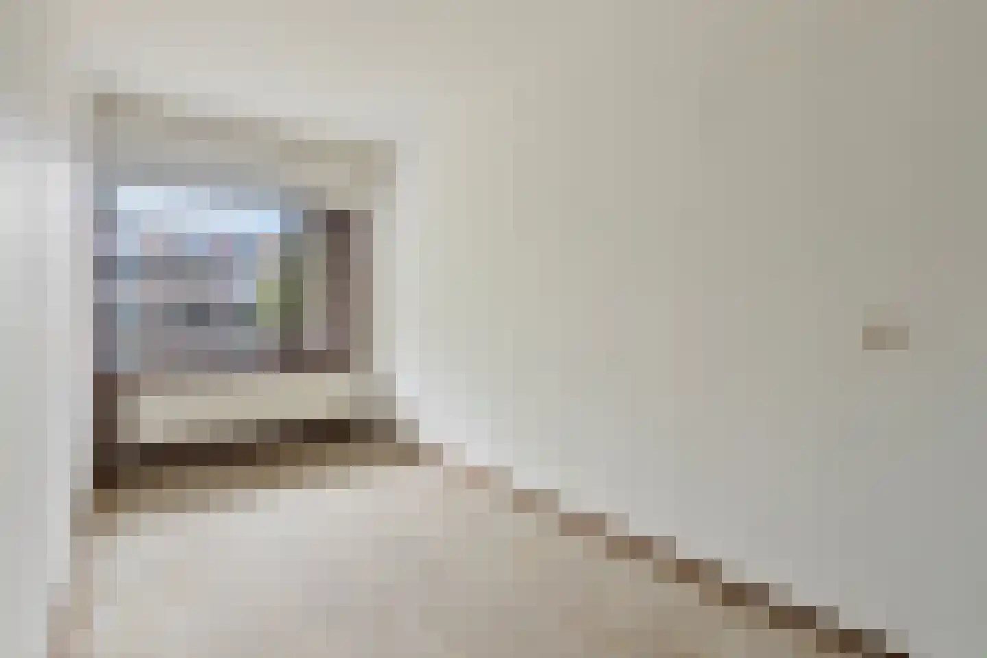 Noteneeweg 39 Terneuzen thumbnail 11