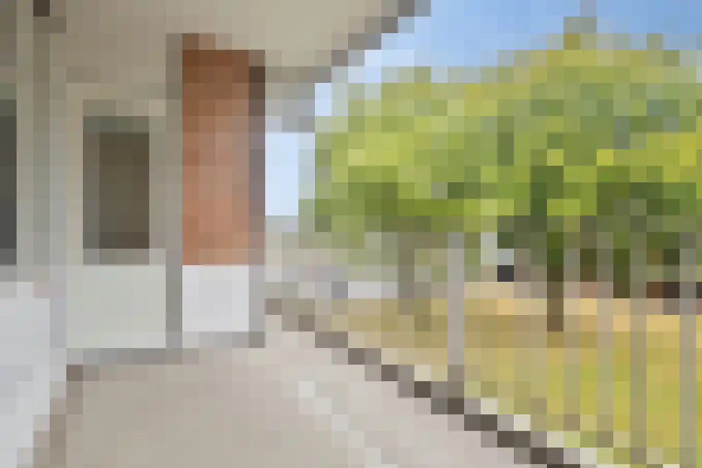Noteneeweg 39 Terneuzen thumbnail 12
