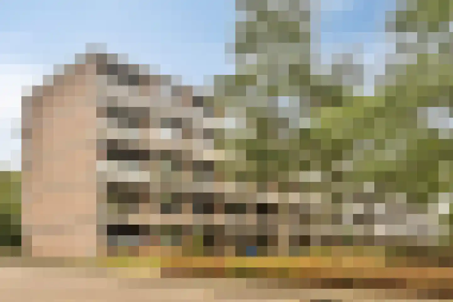 Noteneeweg 39 Terneuzen thumbnail 15