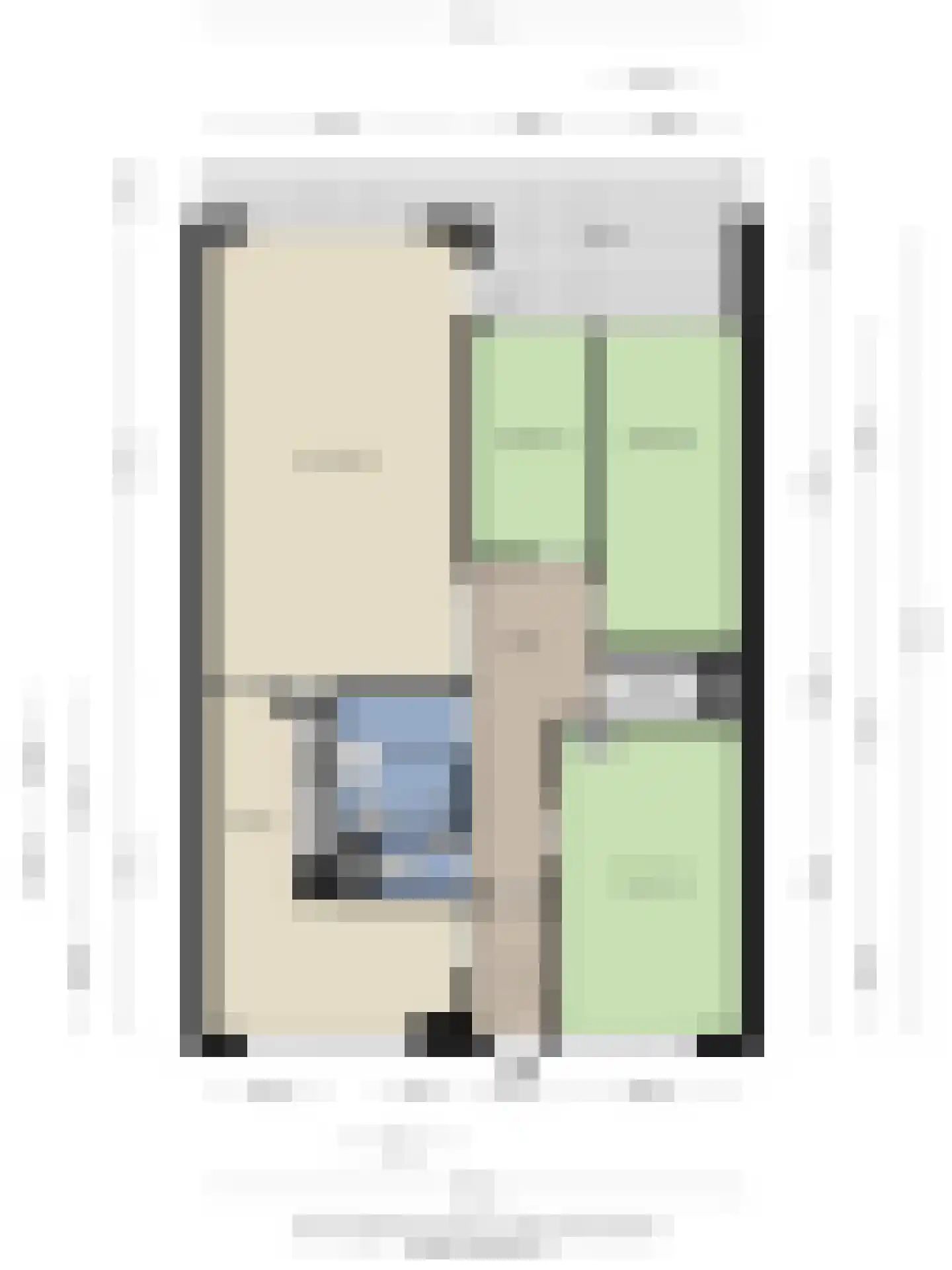 Noteneeweg 39 Terneuzen thumbnail 16