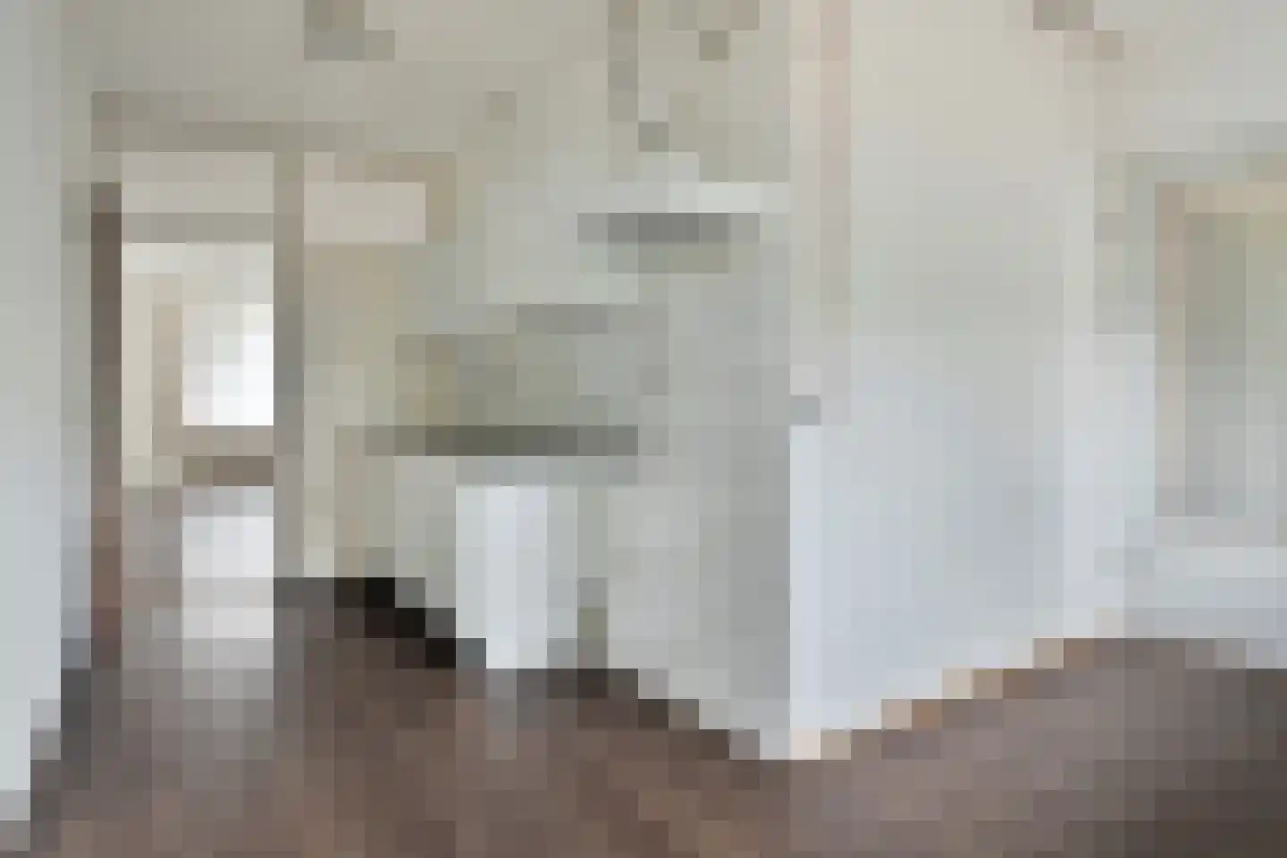 Noteneeweg 39 Terneuzen thumbnail 6