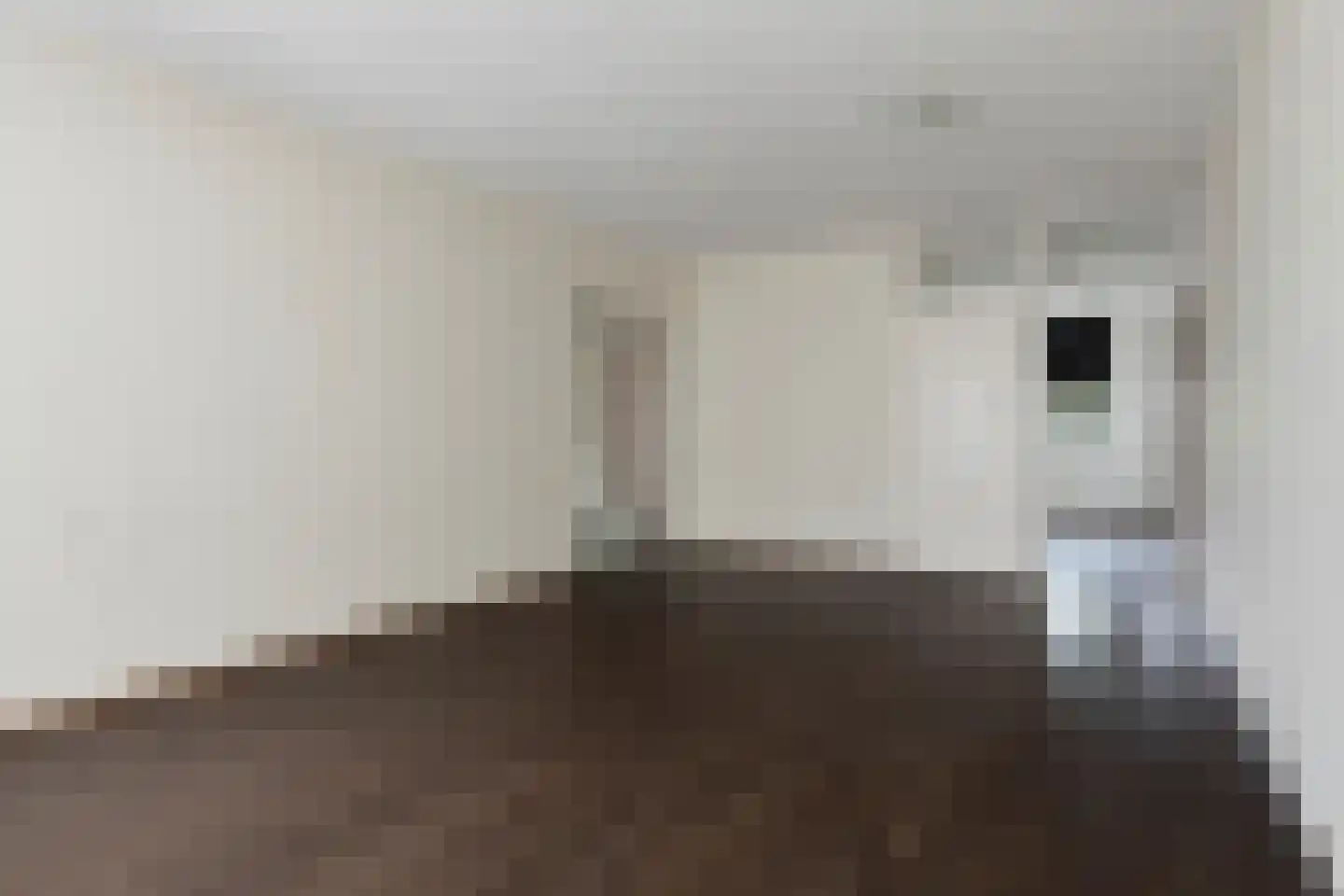 Noteneeweg 39 Terneuzen thumbnail 7