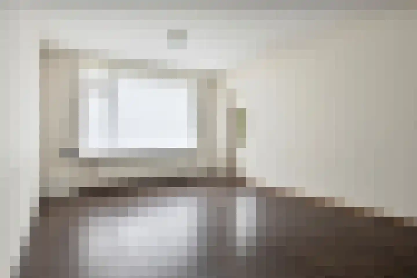 Noteneeweg 39 Terneuzen thumbnail 8