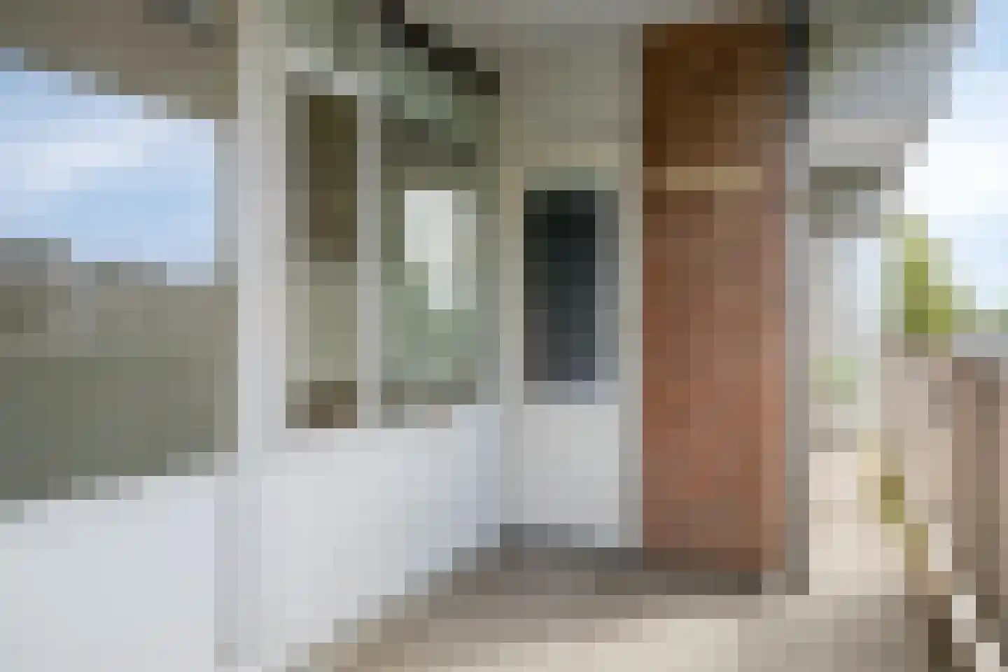 Noteneeweg 51 Terneuzen thumbnail 13