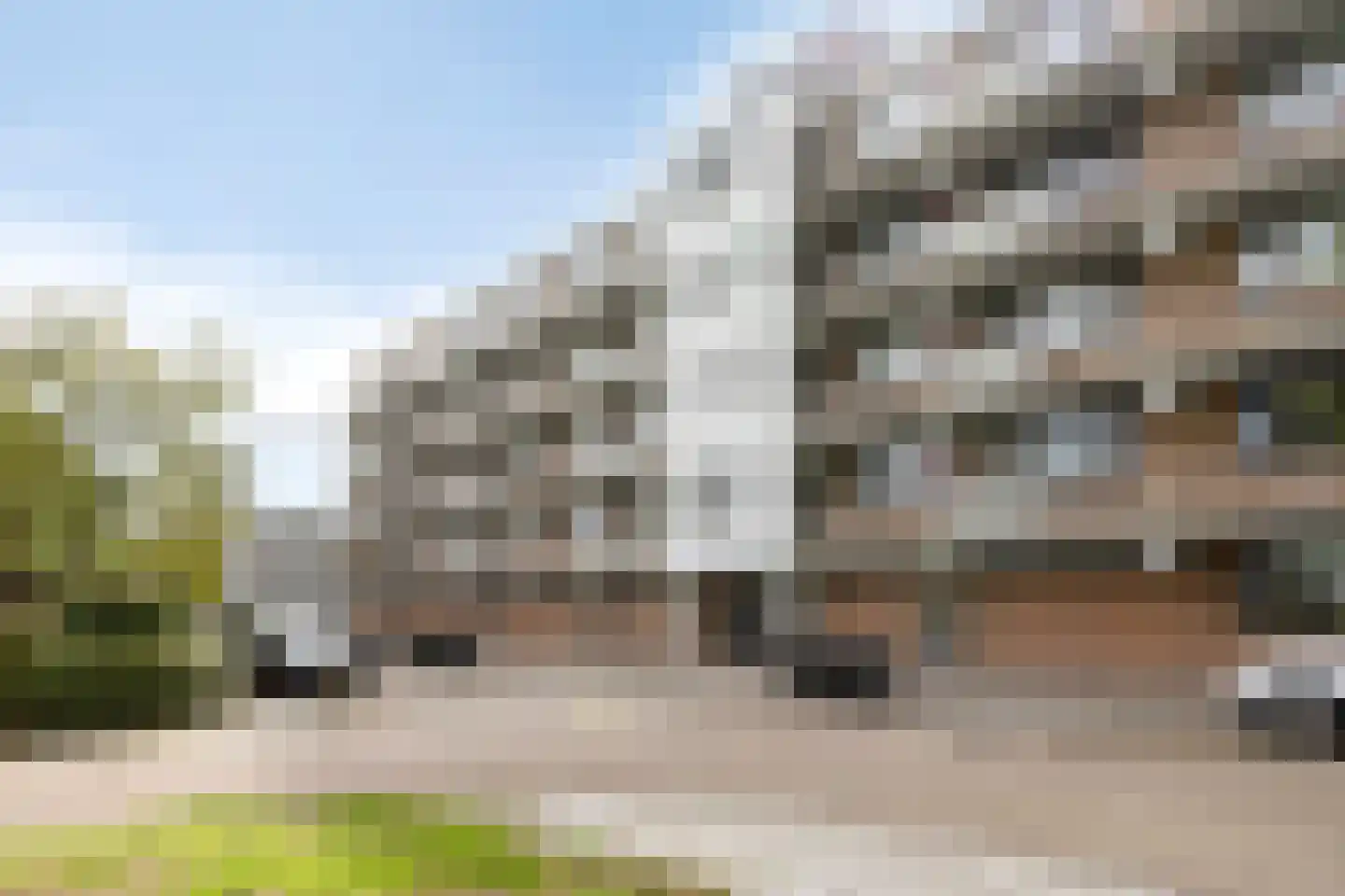 Noteneeweg 51 Terneuzen thumbnail 15