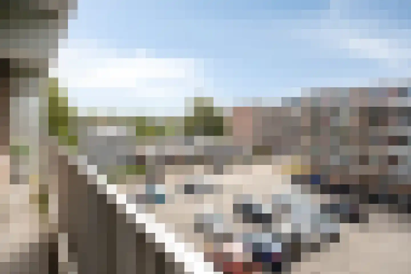 Noteneeweg 51 Terneuzen thumbnail 16