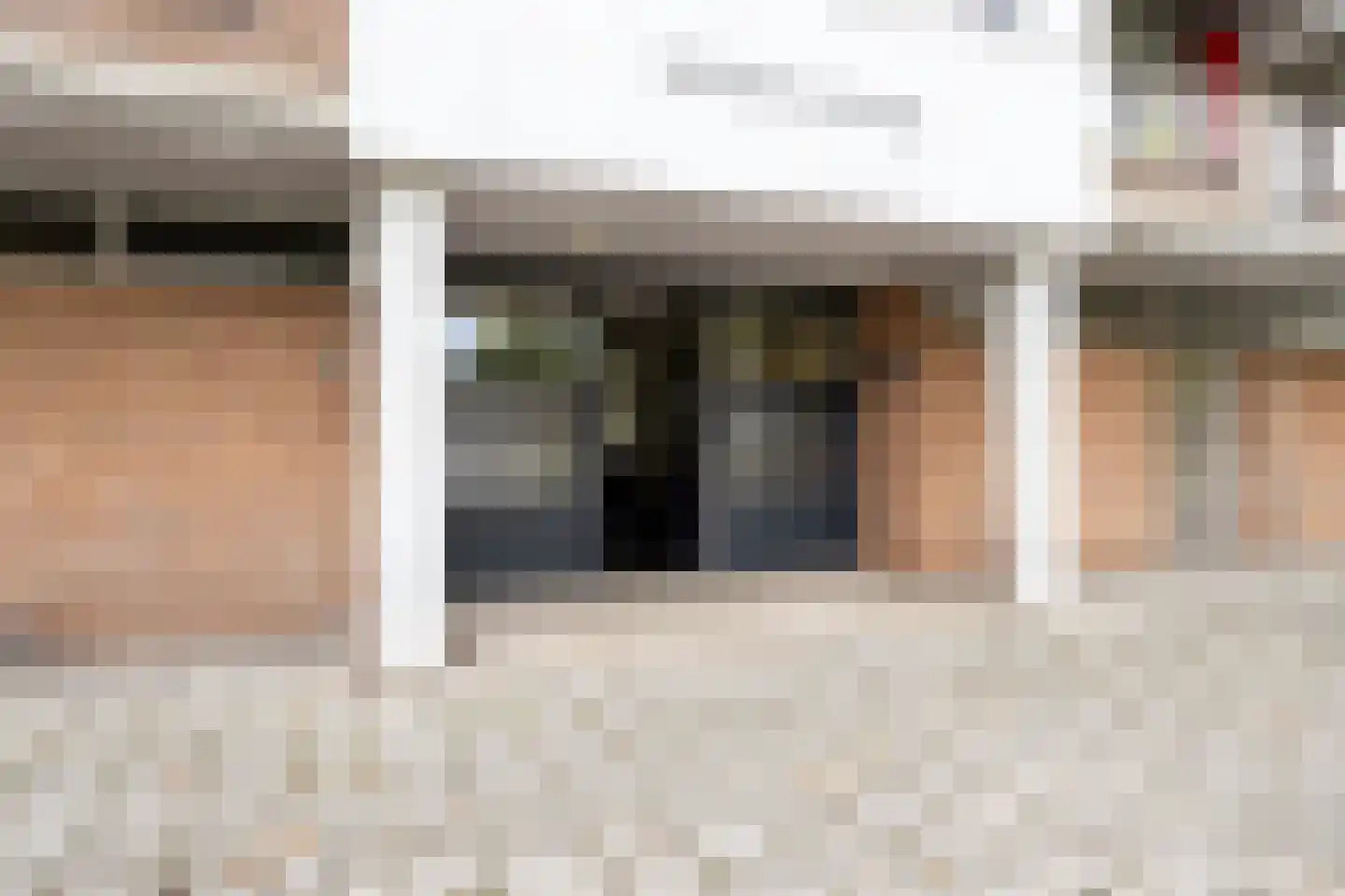 Noteneeweg 51 Terneuzen thumbnail 18