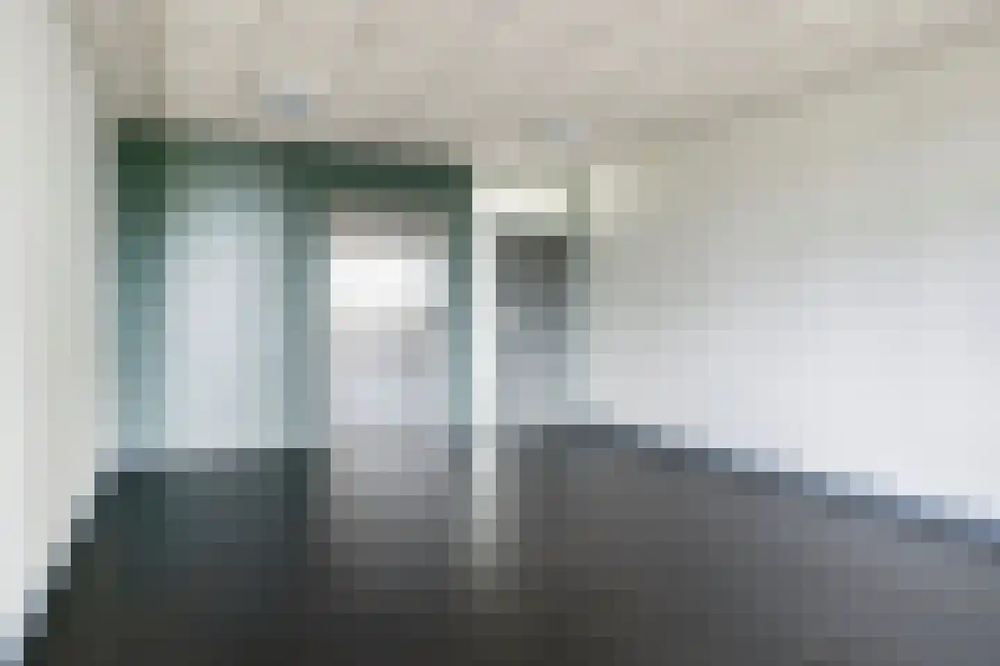 Noteneeweg 51 Terneuzen thumbnail 19
