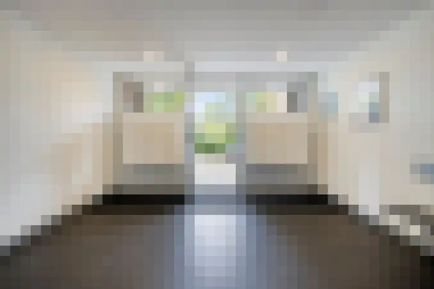 Noteneeweg 51 Terneuzen thumbnail 20