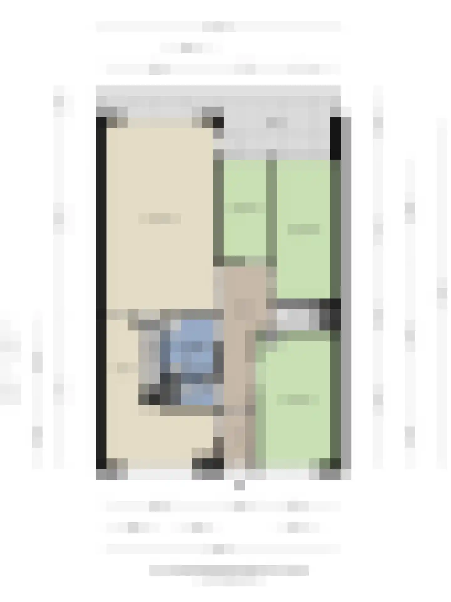 Noteneeweg 51 Terneuzen thumbnail 21