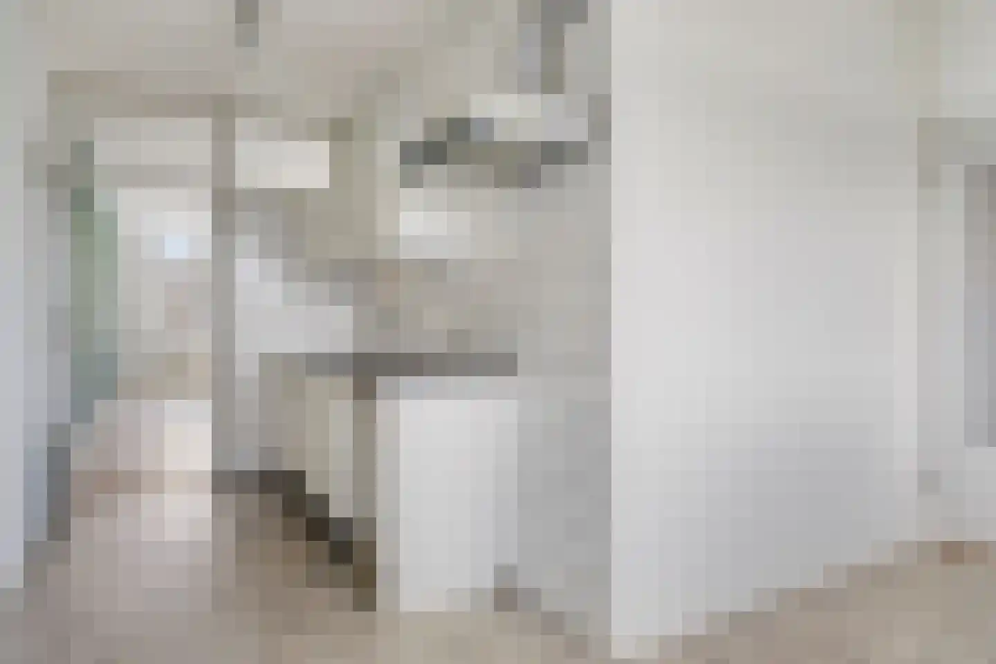 Noteneeweg 51 Terneuzen thumbnail 5