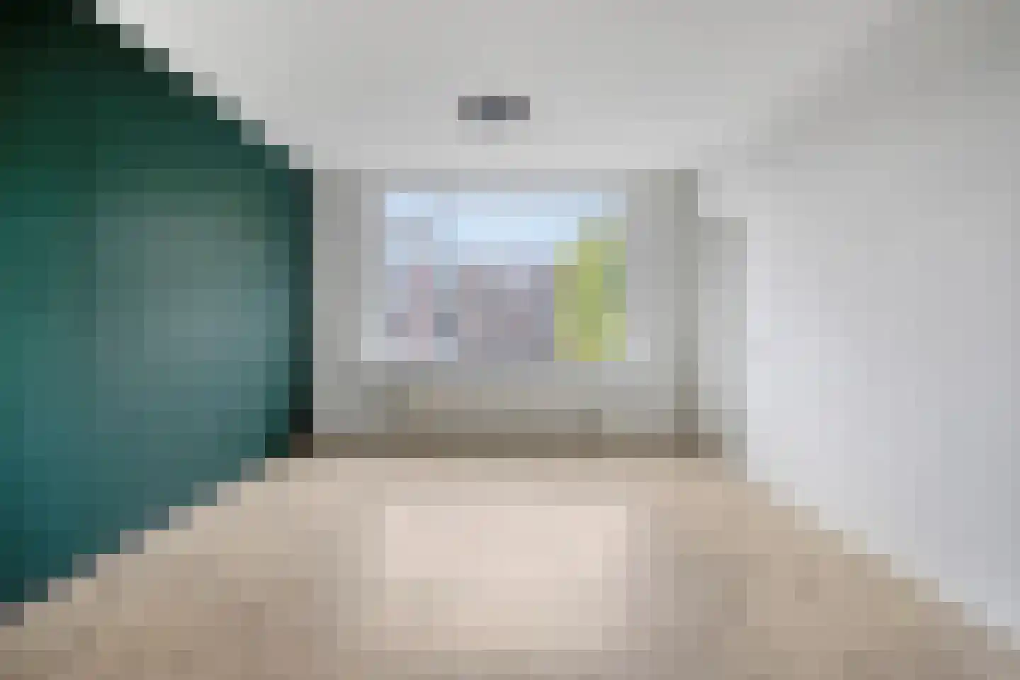 Noteneeweg 51 Terneuzen thumbnail 6