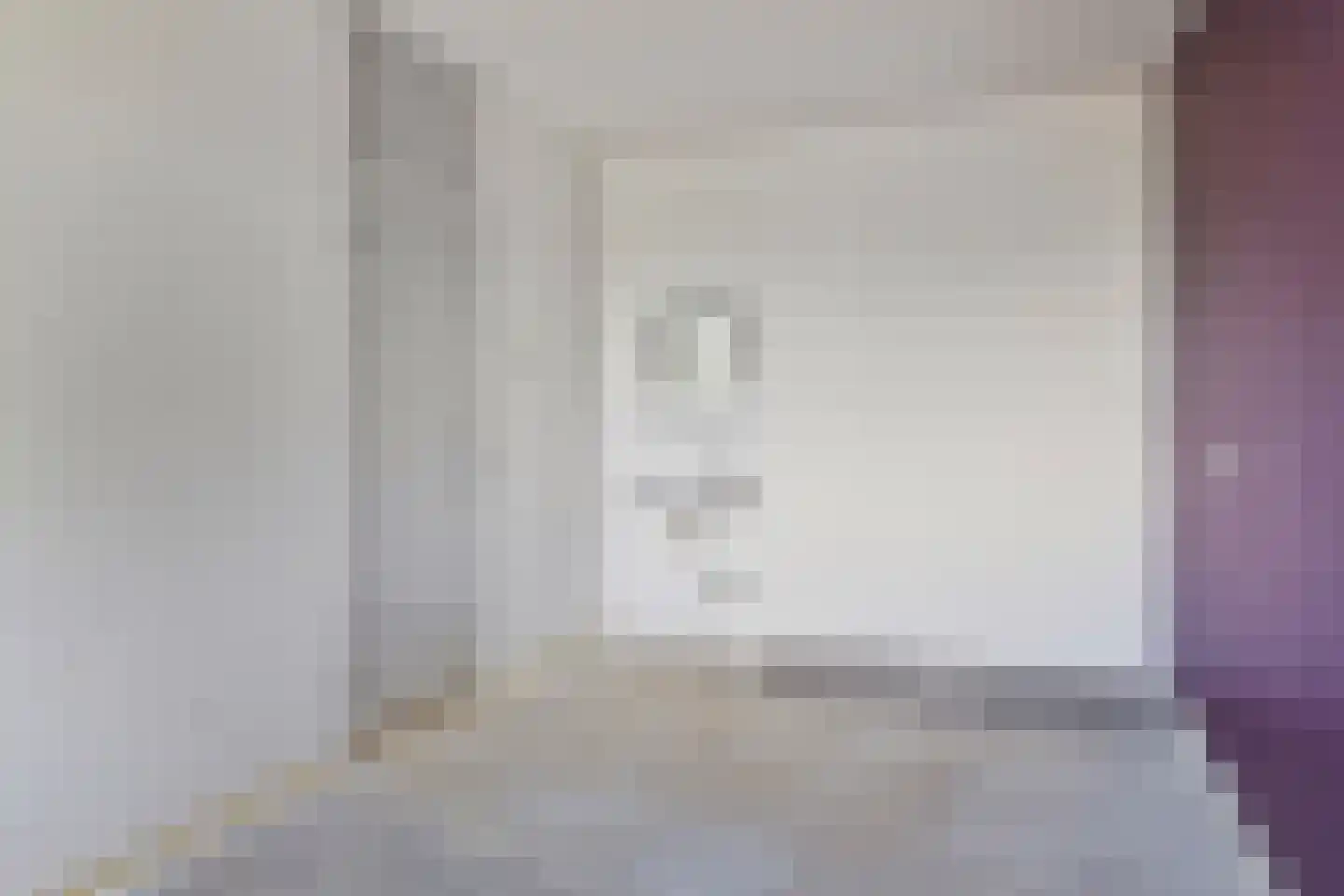 Noteneeweg 51 Terneuzen thumbnail 7
