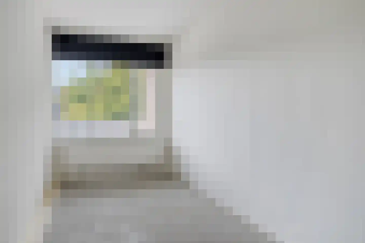 Noteneeweg 51 Terneuzen thumbnail 8