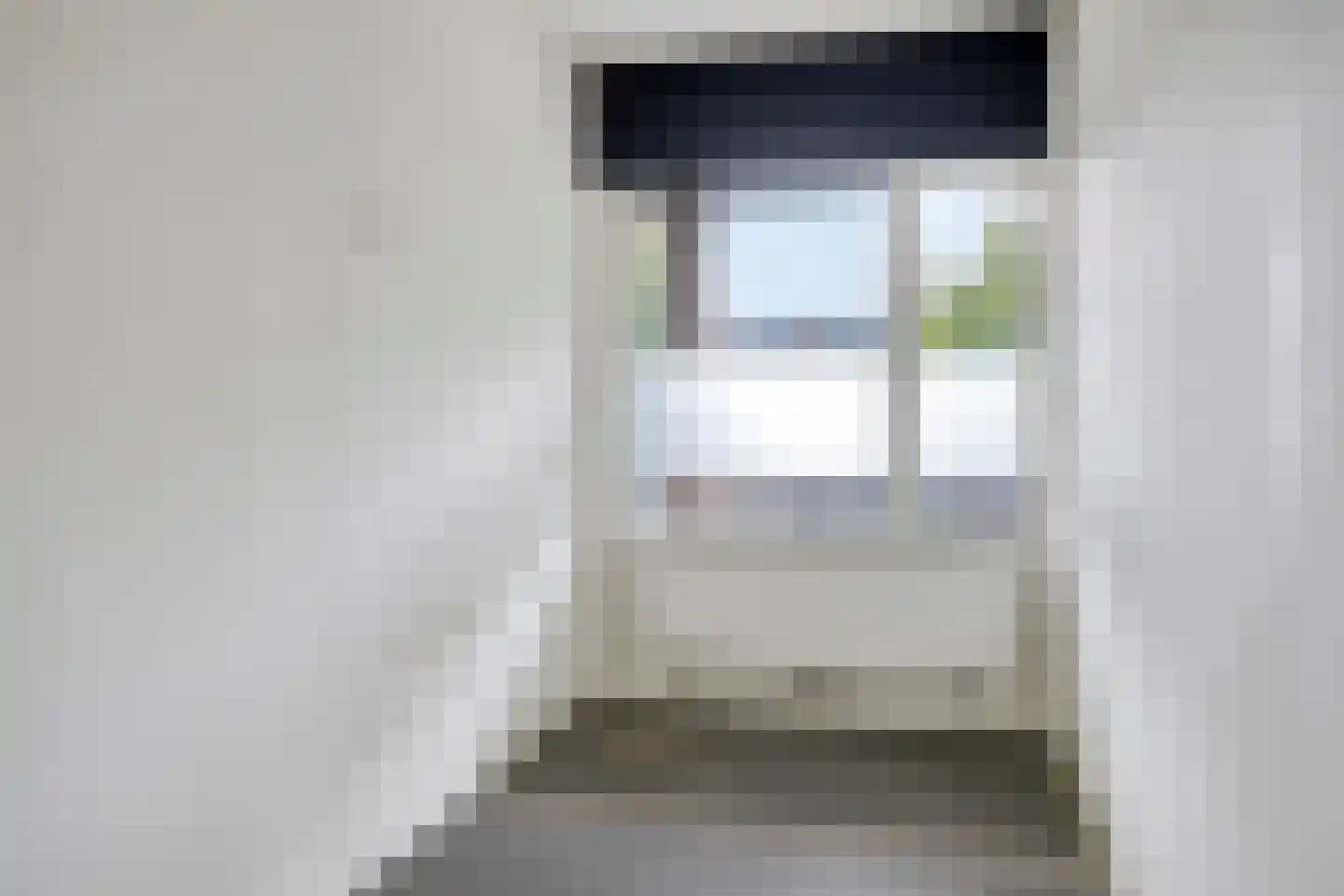 Noteneeweg 51 Terneuzen thumbnail 9