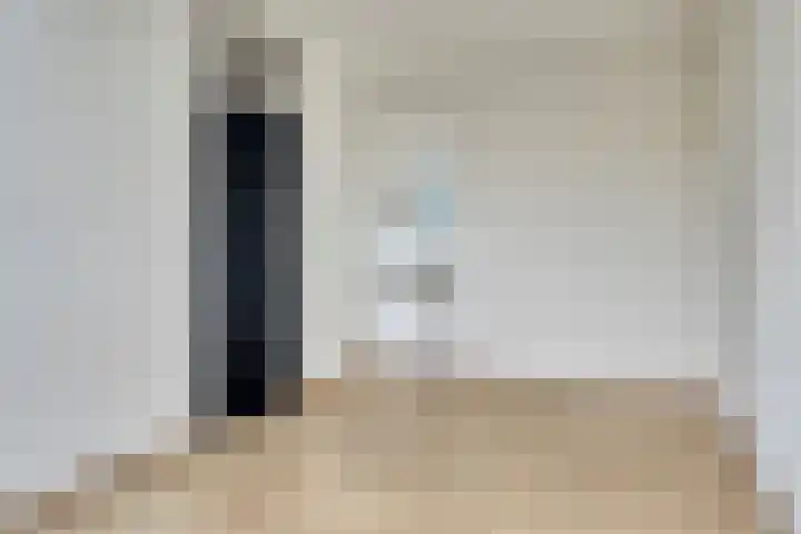 Noteneeweg 79 Terneuzen thumbnail 10