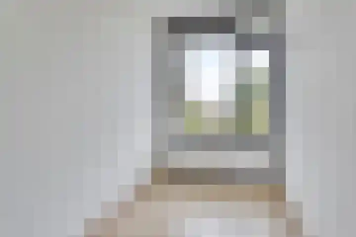 Noteneeweg 79 Terneuzen thumbnail 11