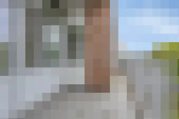Noteneeweg 79 Terneuzen thumbnail 13