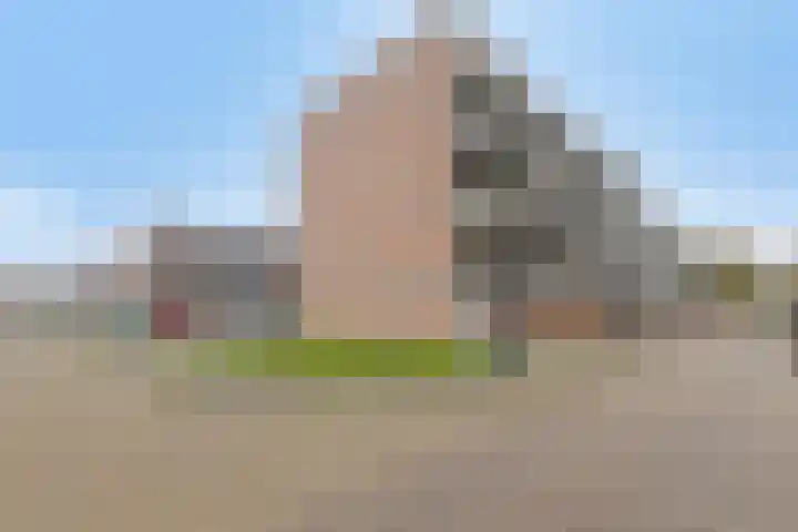Noteneeweg 79 Terneuzen thumbnail 14
