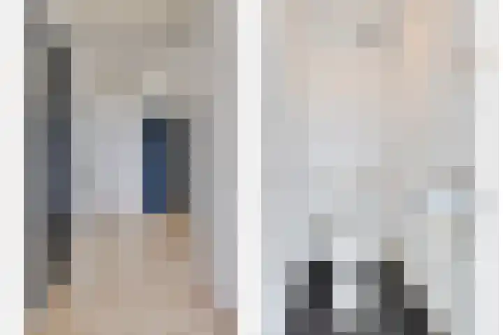 Noteneeweg 79 Terneuzen thumbnail 4